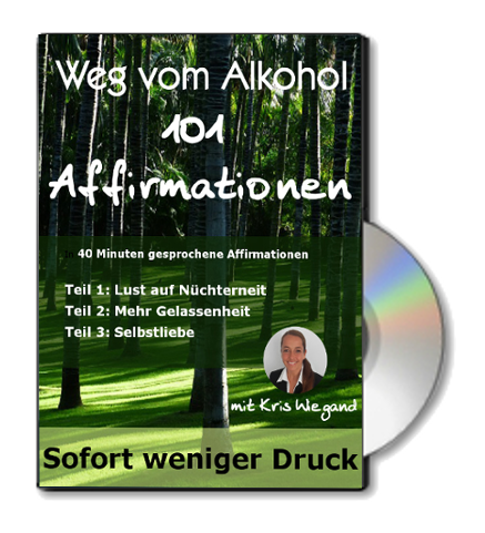 101-Affirmationen-A4-CD_3D