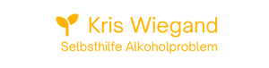 Weg vom Alkohol